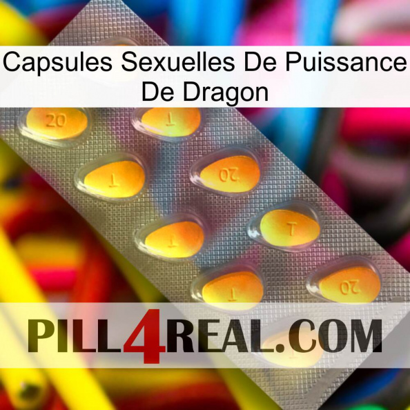 Dragon Power Sexual Capsules cialis1